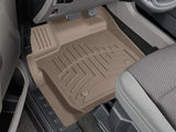 FloorLiner™ HP