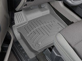 FloorLiner™ HP