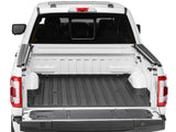 ImpactLiner