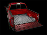 WeatherTech® TechLiner® Bed Liner
