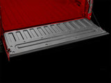WeatherTech® TechLiner® Tailgate Protector
