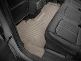 FloorLiner™ DigitalFit®