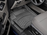 FloorLiner™ HP