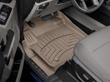 FloorLiner™ HP