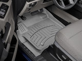 FloorLiner™ HP