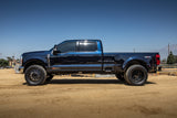 ICON 2023-2024 Ford F-250/F-350 Super Duty 4WD Radius Arm System