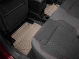 FloorLiner™ DigitalFit®