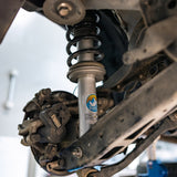 Bilstein Shock Absorbers