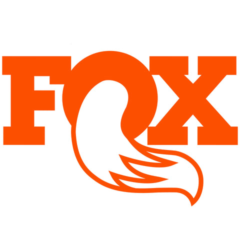 PERFORMANCE SERIES 2.0 SMOOTH BODY RESERVOIR SHOCK - ADJUSTABLE