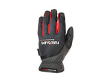 WeatherTech® FuelGlove™