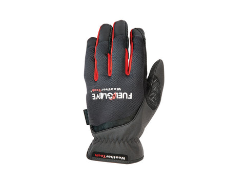 WeatherTech® FuelGlove™