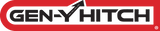 GEN-Y - Extended Dual-Ball Mount - GH-054