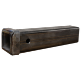 GEN-Y - Weld-On Receiver Tube - GH-0010