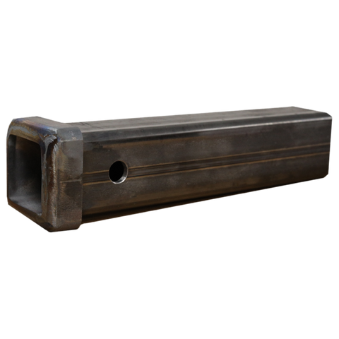 GEN-Y - Weld-On Receiver Tube - GH-0010
