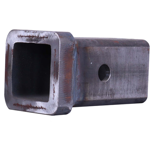 GEN-Y - Weld-On Receiver Tube - GH-002