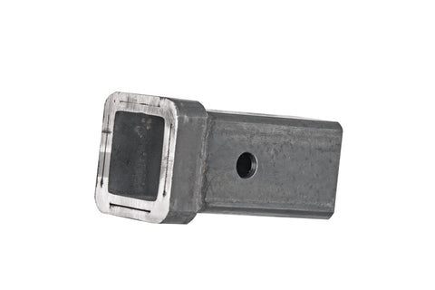 GEN-Y - Weld-On Receiver Tube - GH-004