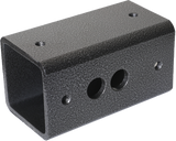 GEN-Y - Bolt-On Reducer Sleeve - GH-007-1
