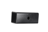 GEN-Y - Reducer Sleeve - GH-007
