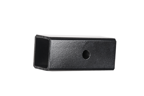 GEN-Y - Reducer Sleeve - GH-007