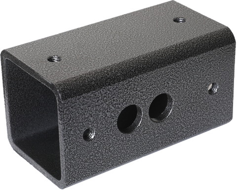GEN-Y - Bolt-On Reducer Sleeve - GH-008-1