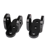 GEN-Y - Stabilizer Kit - GH-0100-1