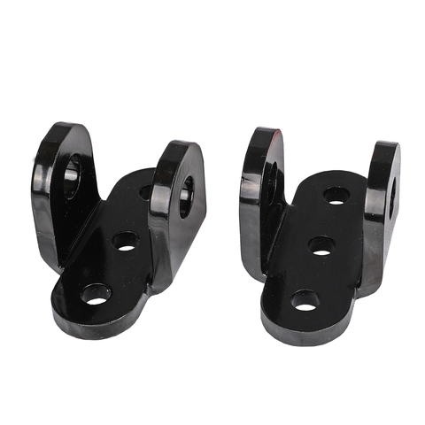GEN-Y - Stabilizer Kit - GH-0100-1