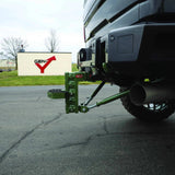 GEN-Y - Stabilizer Kit - GH-0100-1