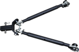 GEN-Y - Stabilizer Kit - GH-0101