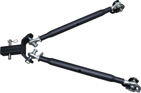 GEN-Y - Stabilizer Kit - GH-0101