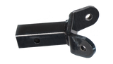 GEN-Y - Stabilizer Kit - GH-0103