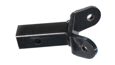 GEN-Y - Stabilizer Kit - GH-0103