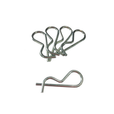 GEN-Y - Locking Twist Clip - GH-011-1