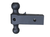 GEN-Y - Replacement Ball Mount - GH-0161