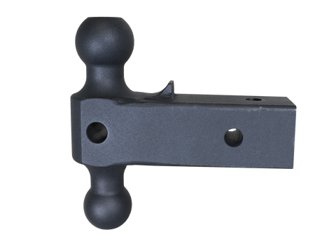 GEN-Y - Replacement Ball Mount - GH-0161
