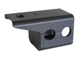 GEN-Y - Replacement Pintle Lock - GH-0162
