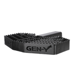 GEN-Y - Serrated Hitch Step - GH-030