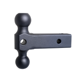 GEN-Y - Replacement Ball Mount - GH-031