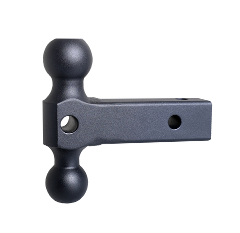 GEN-Y - Replacement Ball Mount - GH-031