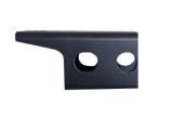 GEN-Y - Replacement Pintle Lock - GH-032