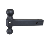 GEN-Y - Extended Dual-Ball Mount - GH-034