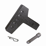 GEN-Y - Weight Distribution Shank - GH-0352