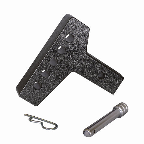 GEN-Y - Weight Distribution Shank - GH-0352