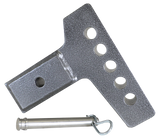 GEN-Y - Weight Distribution Shank - GH-0353