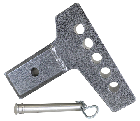 GEN-Y - Weight Distribution Shank - GH-0353