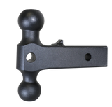 GEN-Y - Replacement Ball Mount - GH-051
