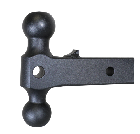 GEN-Y - Replacement Ball Mount - GH-051