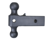 GEN-Y - Replacement Ball Mount - GH-061