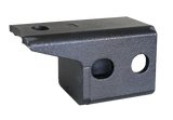 GEN-Y - Replacement Pintle Lock - GH-062