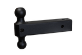 GEN-Y - Extended Dual-Ball Mount - GH-064