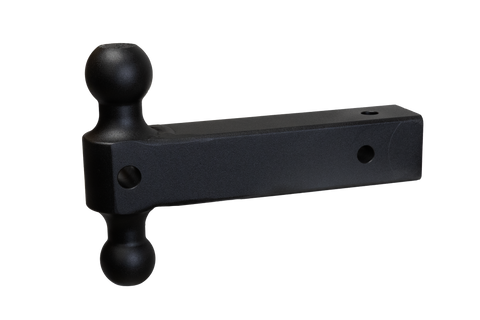 GEN-Y - Extended Dual-Ball Mount - GH-064